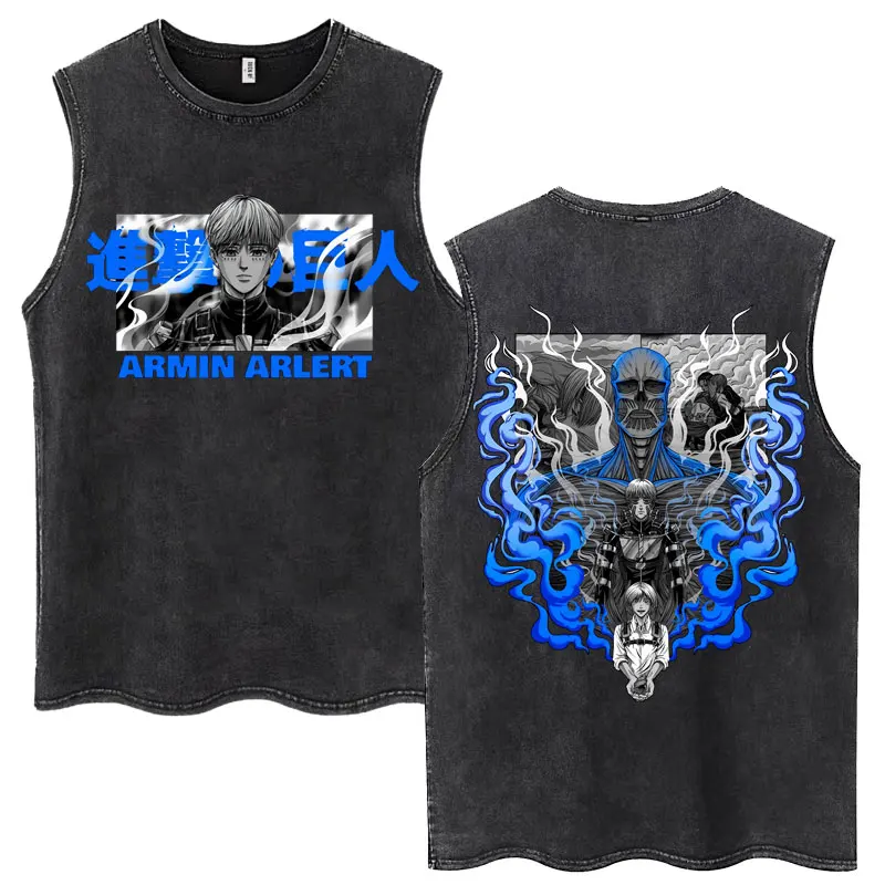 Q06776-Black