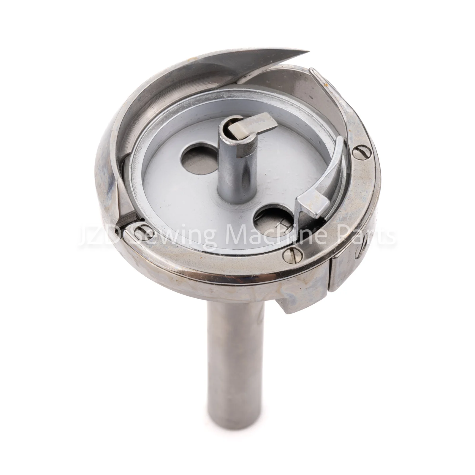 

Rotary Hook JZD-875TR For Brother TN-875B-405,SUNSTAR KM-790BL-7,TYPICAL GC6872,GC6875 Sewing Machine Accessory HR12MC(1)TR