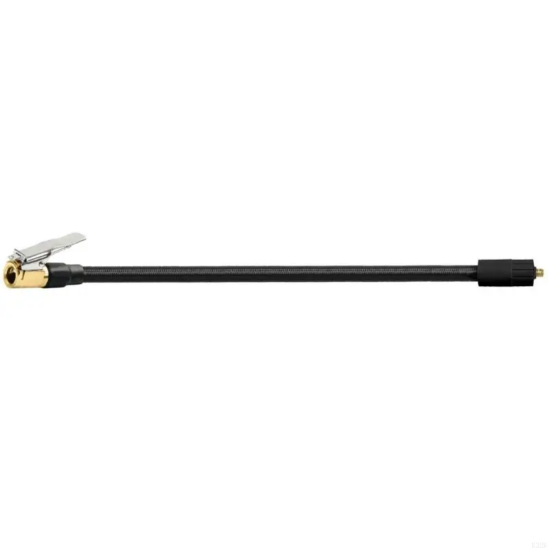 2025 جديد سريع إرفاق ظرف هوائي مقاوم للتآكل لإطارات السيارات والدراجات النارية #2