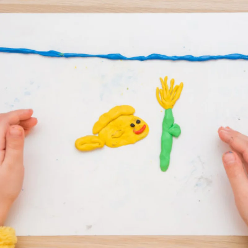 Rivestimento nero In Ottone Sterzo Anteriore Tazza Dello Sterzo per Axial SCX10 PRO 1/10 RC Crawler Auto Parti di Aggiornamento Accessori