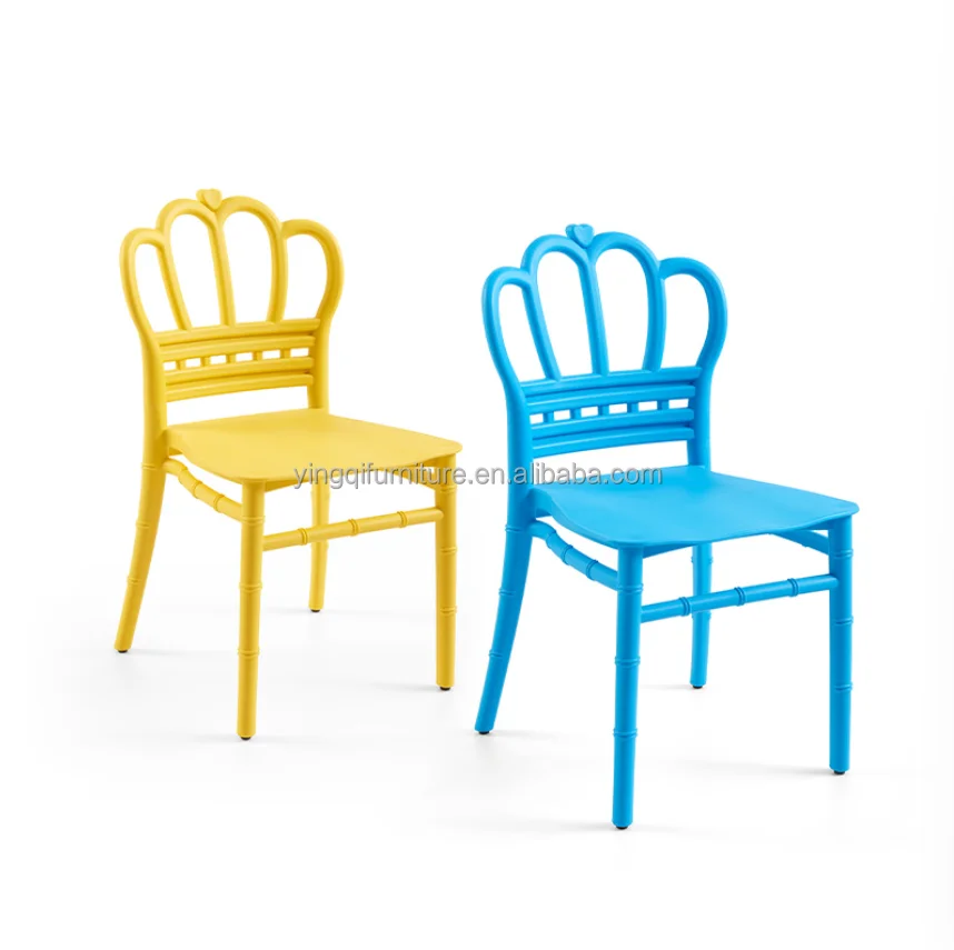 wholesale-kids-chiavari-crown-cross-back-birthday-party-event-chairs-for-rental