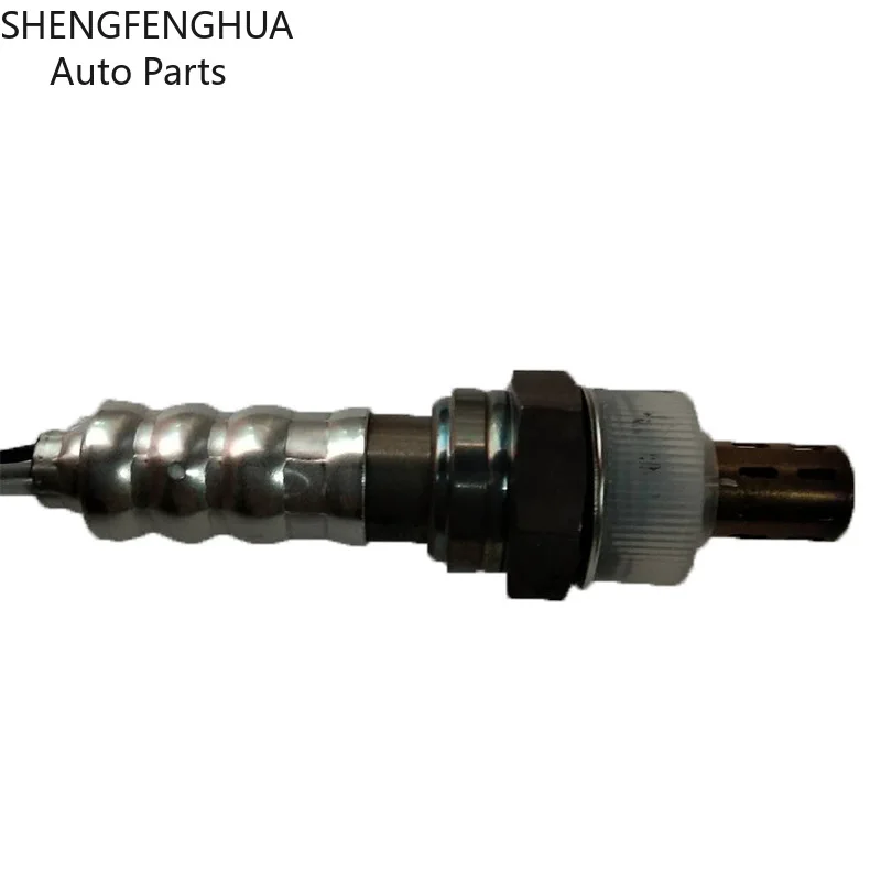 For the current Santa Fe Auto Parts Oxygen Sensor 39210-37540