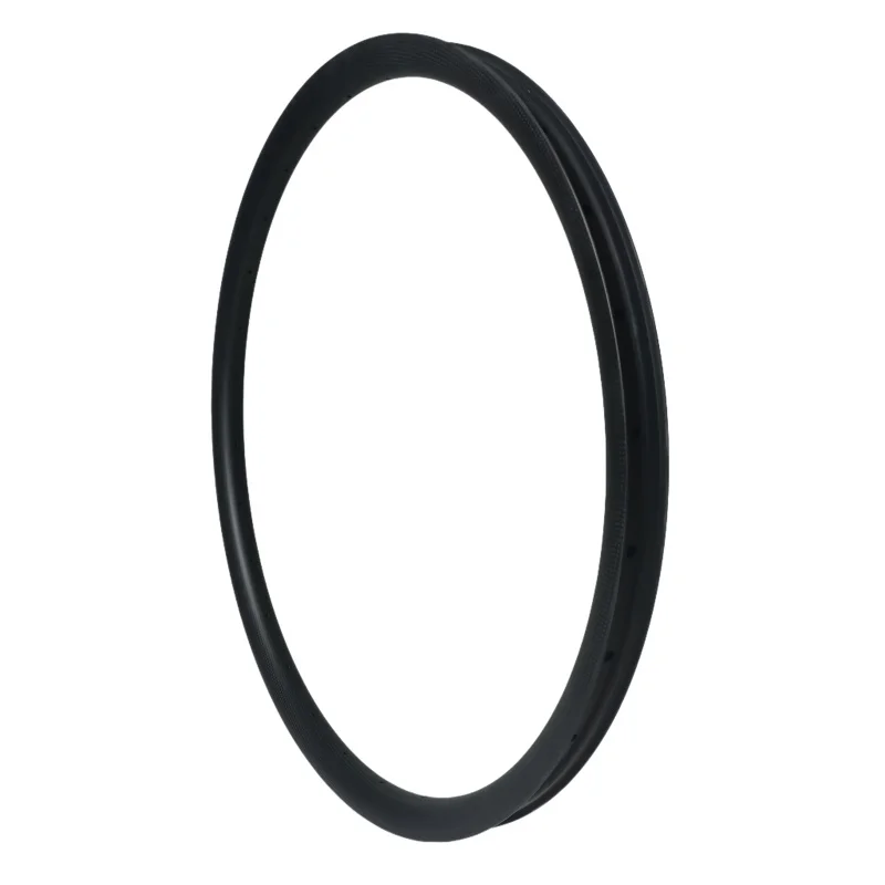 MTB Bike 29Inch Spokeless Wheel Rim 36mm Width 25mm Depth carbon fiber bicycle for Enhanced Riding Experience