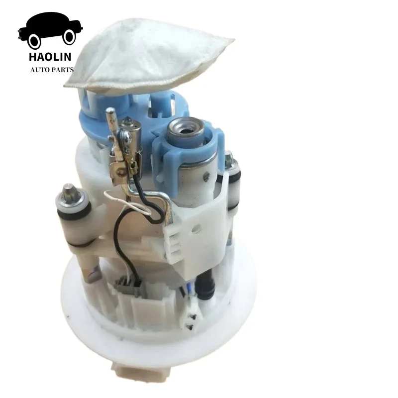 

1S3-13907-10-00 Fuel Pump Assembly For Yamaha Raptor 700 2006-2019 OEM 1S3139071000 1S3-13907-02-00 1S3 13907 02 00 1S3139070200