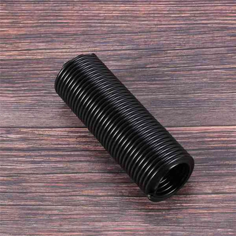 

AB15-Lower Duct Hose Vacuum Cleaner Accessories Replacement Nozzle Spare Parts