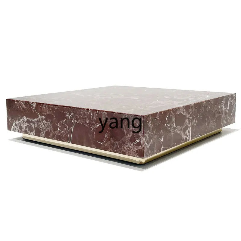 Lh High-End Tea Tab… - image