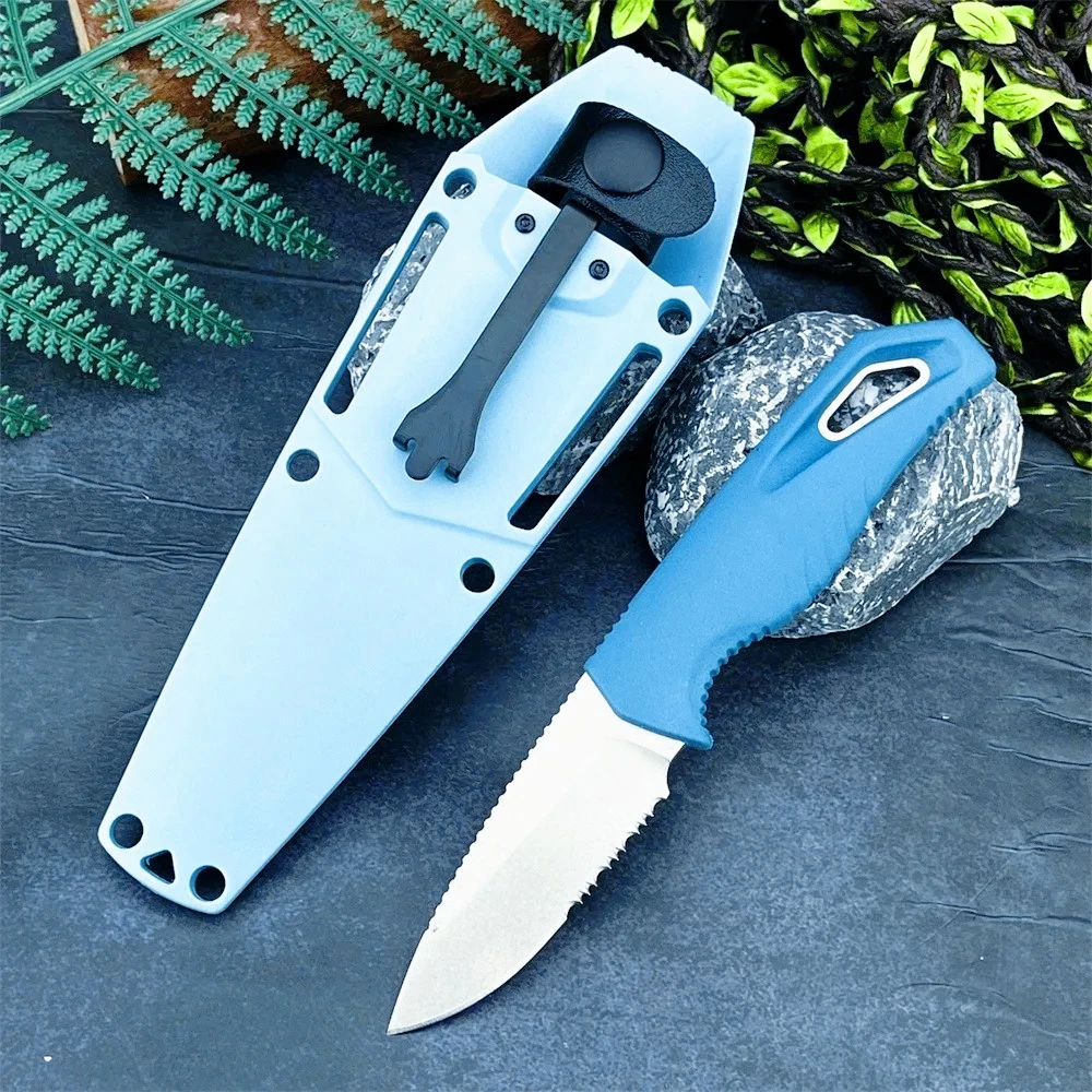 Bm 18050 Outdoor Ta… - image