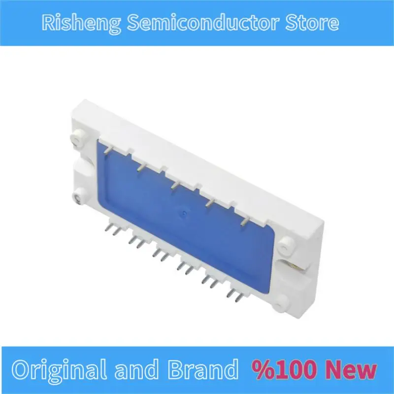 

BSM25GD120DLC BSM25GD120DLCE3224 Модуль IGBT, новый, оригинальный