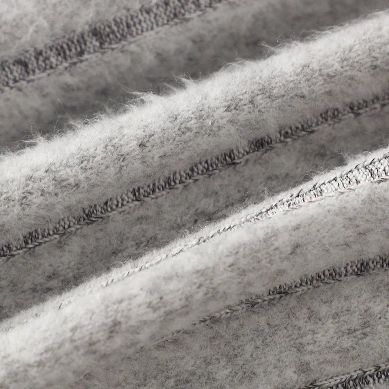 4 قطع الفتيات بلون هوديي السراويل مجموعة الخريف الشتاء عارضة الراحة لطيف تنوعا الزي الأطفال أزياء ارتداء