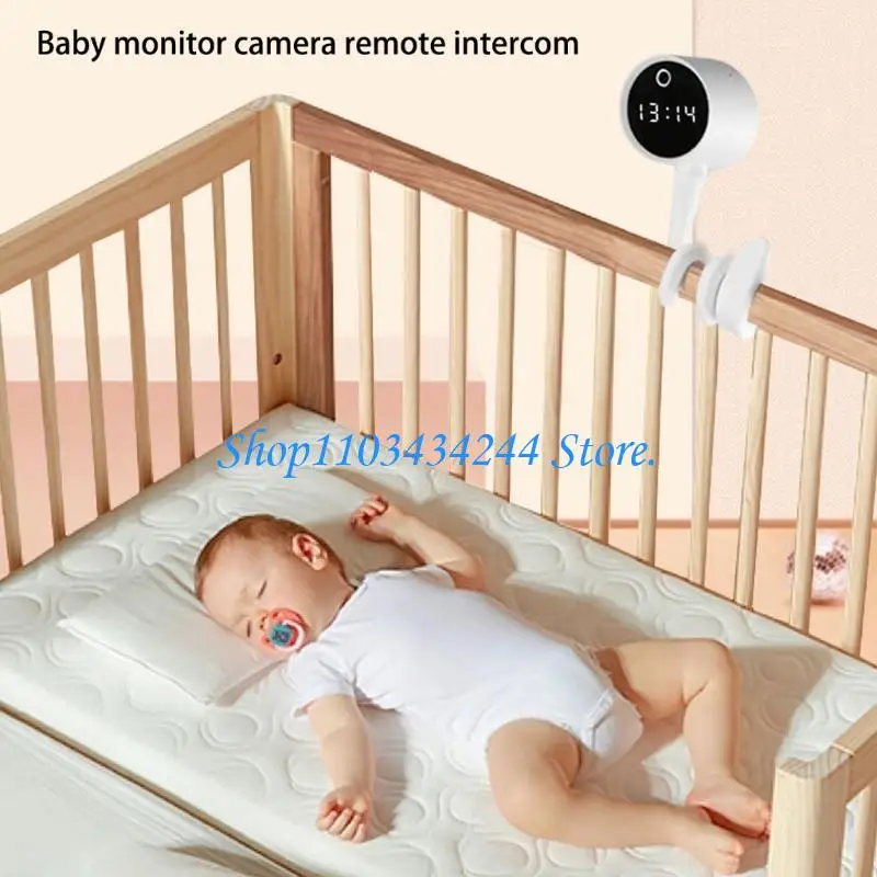 moniteurs-universels-pour-bebe-support-flexible-support-webcam-pour-lit-berceau-lecture-mobile-ordinateur