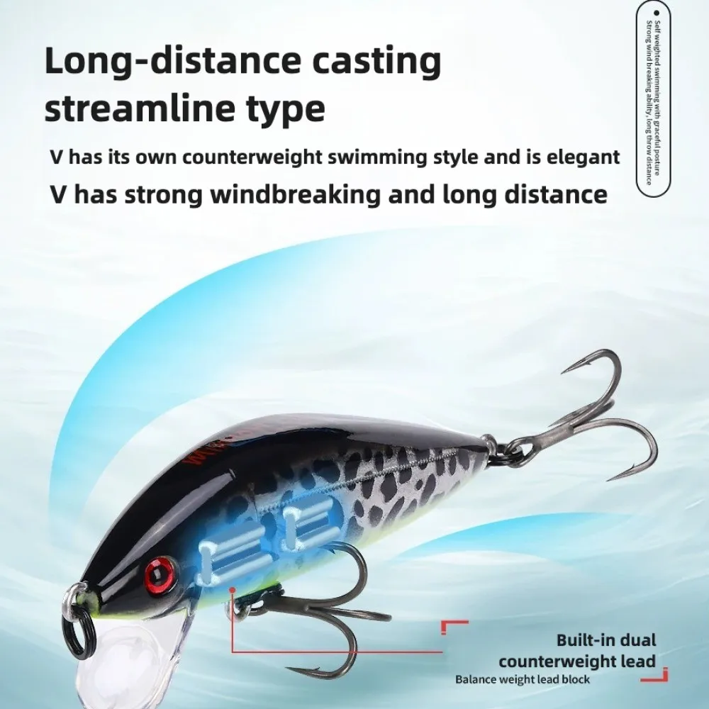 best fishing pole for 11 year old Top Kids Fishing Poles: Best Rod and Reel Combos Reviewed