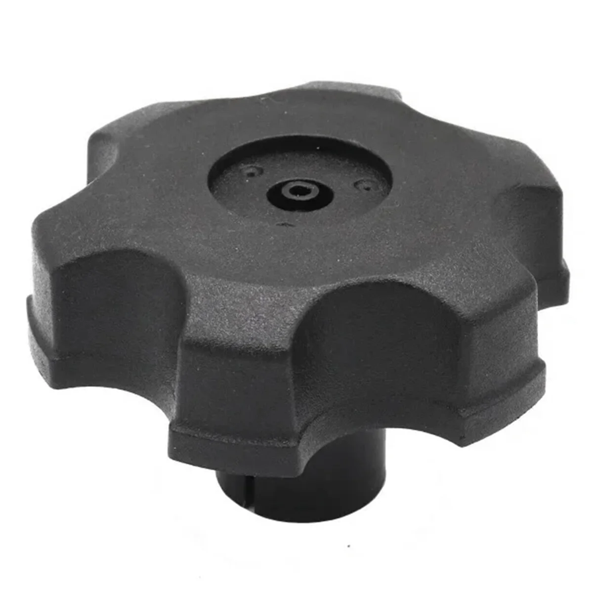 Gas Cap For Kawasak…