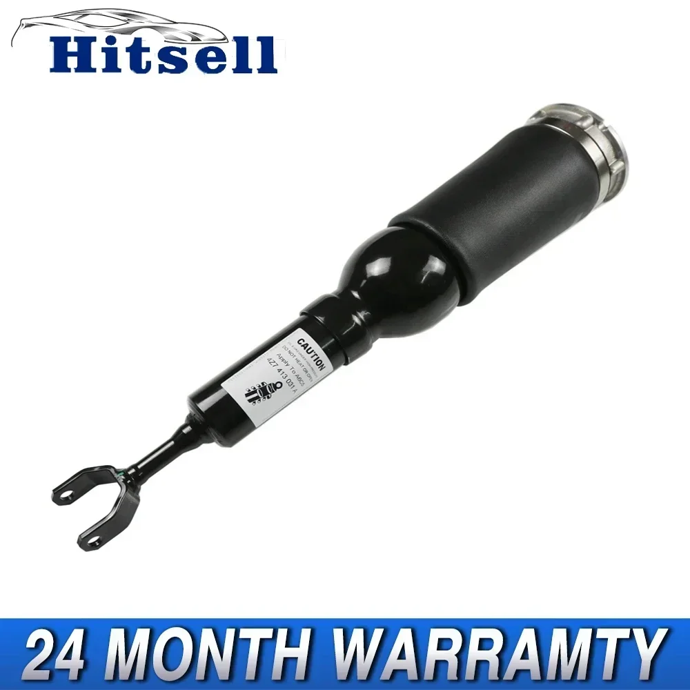 High Quality For Au…