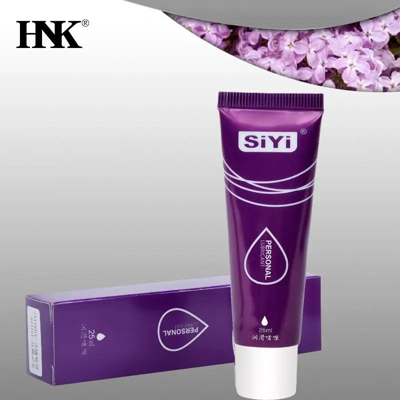 25ml Female Vaginal Tightening Shrinking Gel Cream Vagina Repair Lubricating Oil Narrowing Vaginal Gel Vaginal Lubricant Product