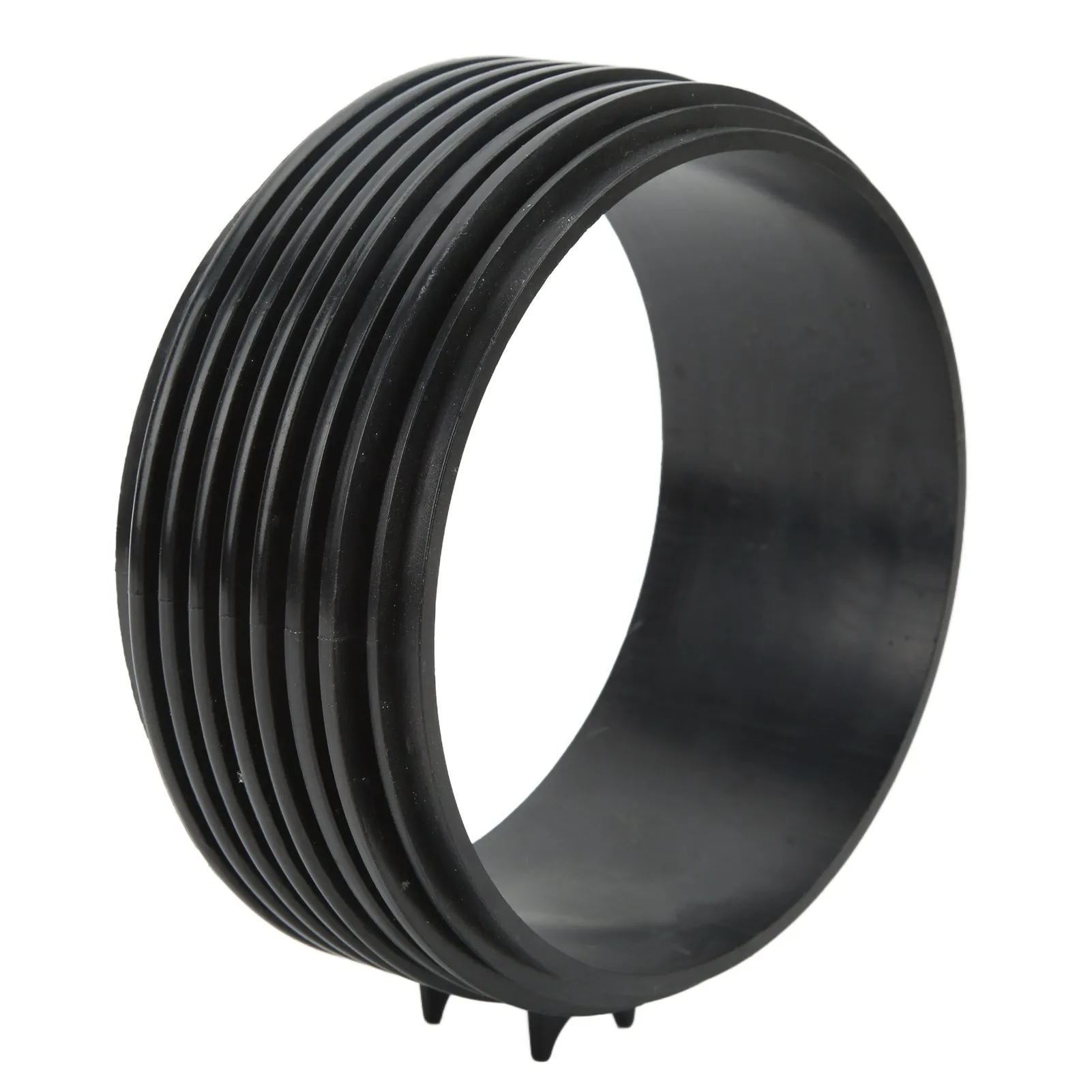 for Sea‑doo SPARK ACE 900 TRIXX Wear Ring 267000813 Motorboat Wear Ring 267000617 High Replacement