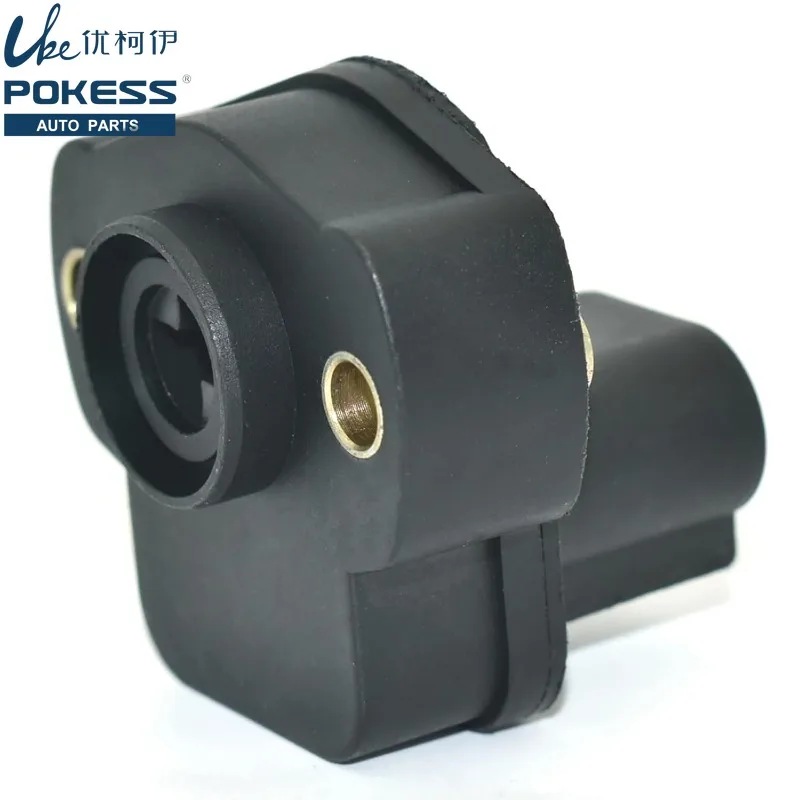 56027942AB Throttle position sensor for MITSUBISHI RAIDER V6 3.7 JEEP WRANGLER LIBERTY COMMANDER GRAND CHEROKEE DODGE Auto Parts