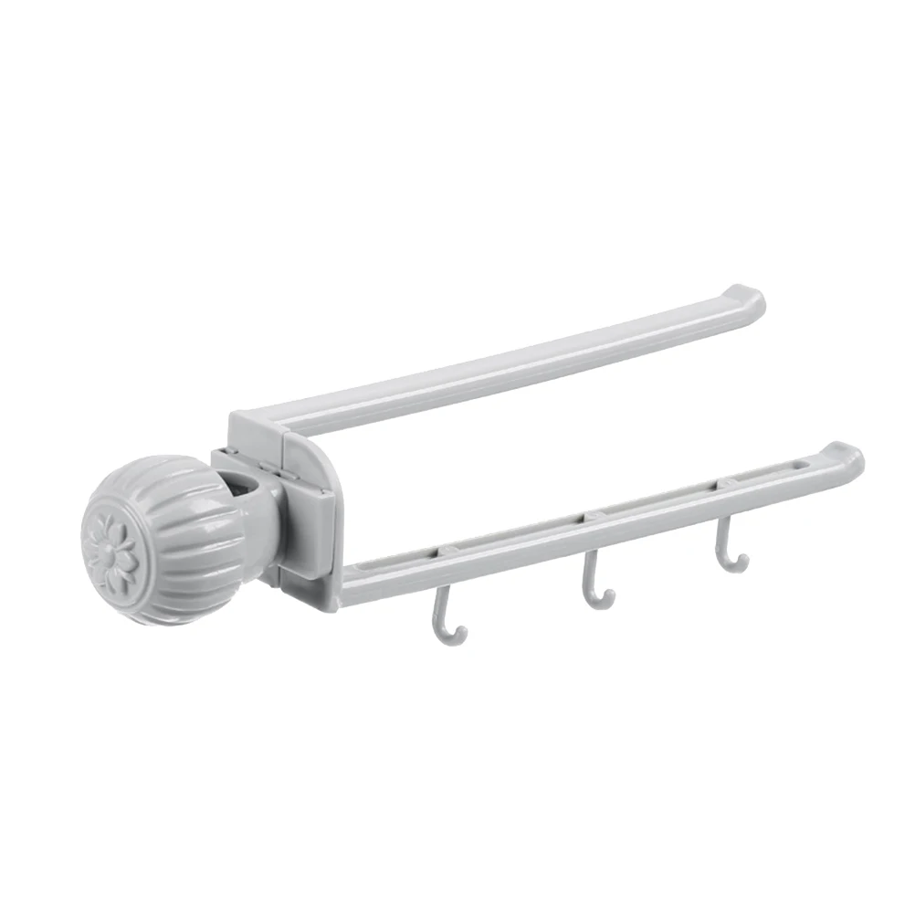 

2Pcs Faucet Storage Rack Plastic Clip-on Sponge Holder Kitchen Sink Towel Holder Adjustable Faucet Draining Organizer Rack