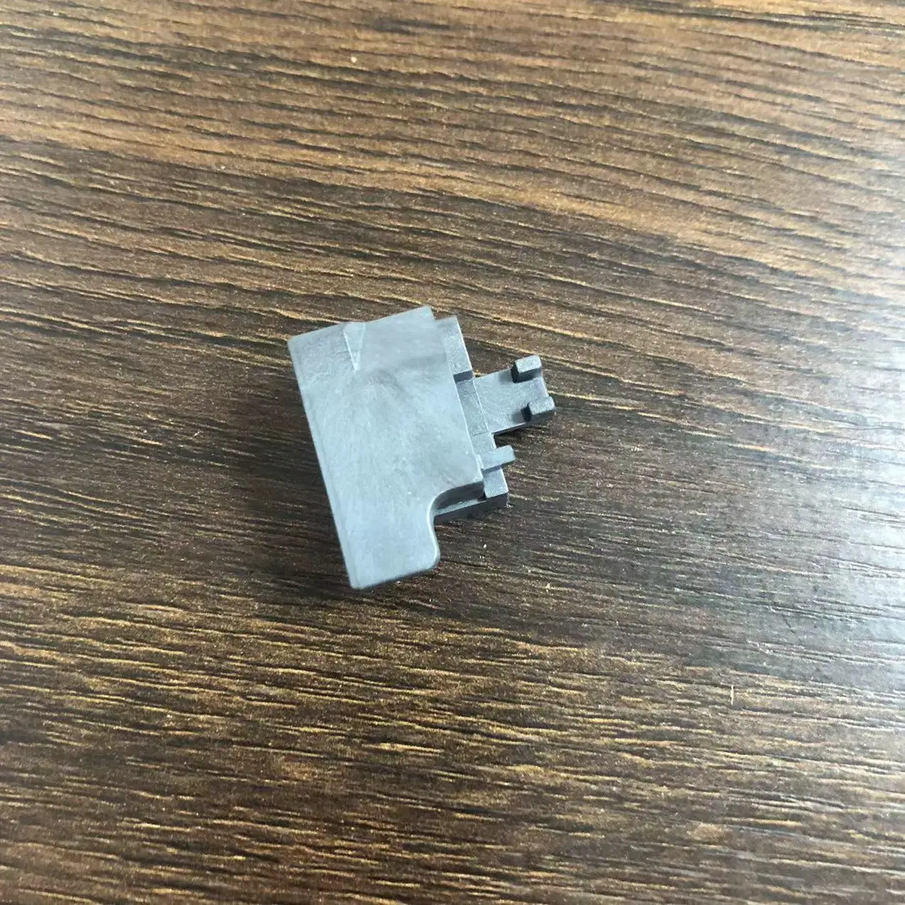 Original DVP-740 DVP-760 DVP-16 DVP-765 DVP-750 Fiber Fusion Splicer Heater Shell / Heater Cover Heater protective cover