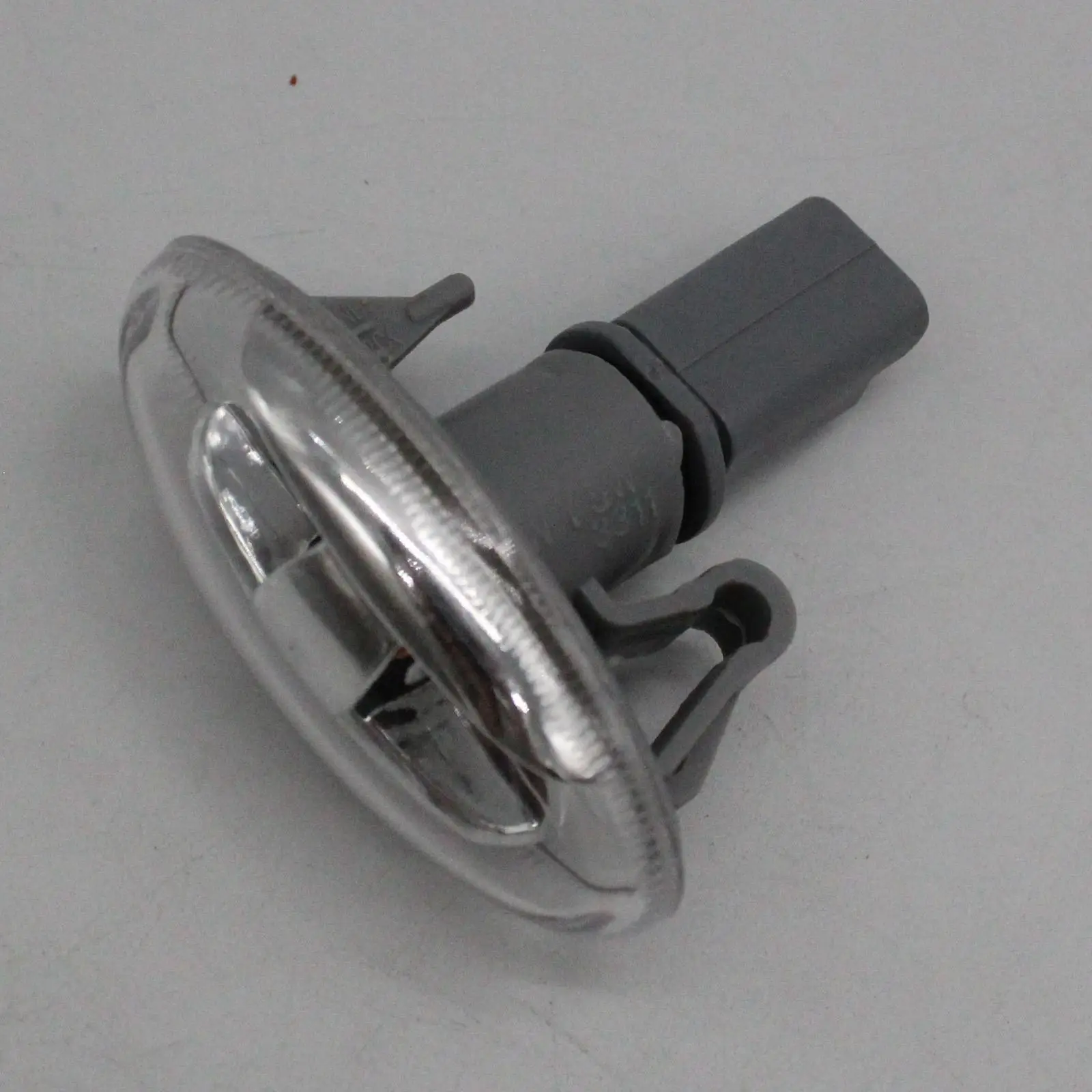 

Side Indicator Light 6325G3 Replacement suitable 7 2007 407 Partner, High quality Spare Parts