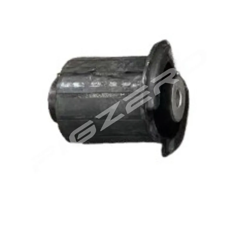 Front Upper Swing Arm Bushing Rubber Sleeve for Rolls Royce Phantom OEM 31120414733