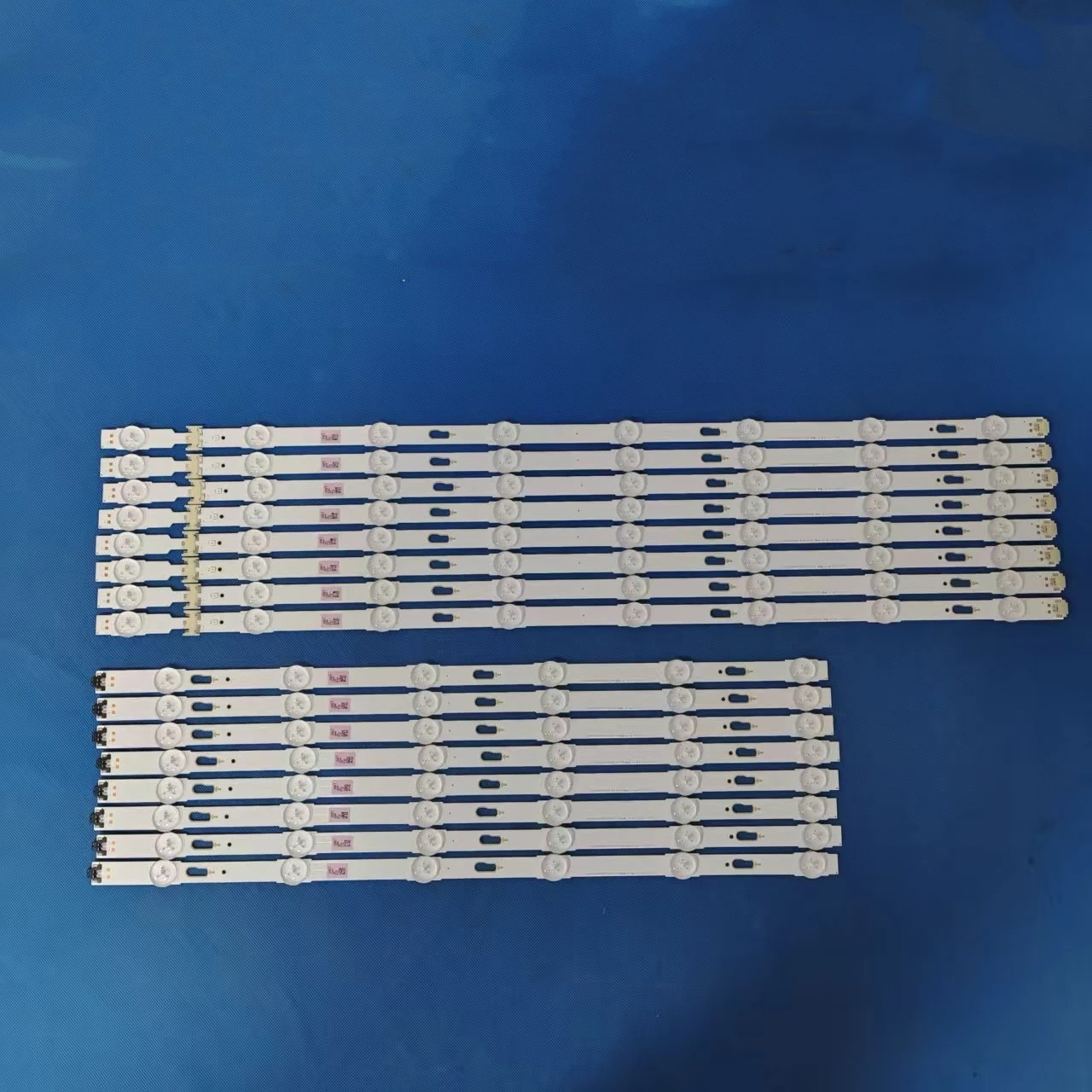 led-strips-for-ue65ju6572-ue65ju6575-ue65ju6580-ue65ju6512-ue65ju6515-ue65ju6530-ue65ju6550-ue65ju6560-ue65ju6570-ue65ju6500