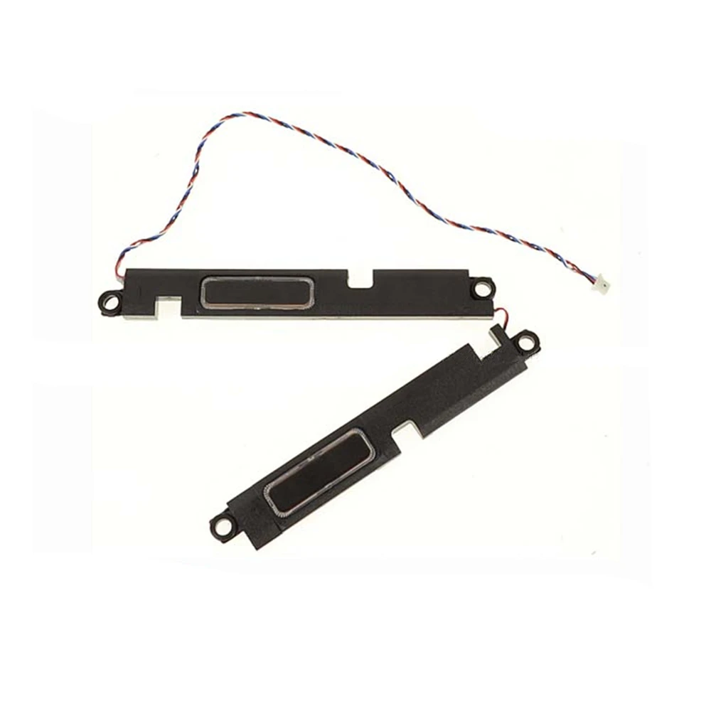 Laptop Internal Speakers For DELL For Precision M3800