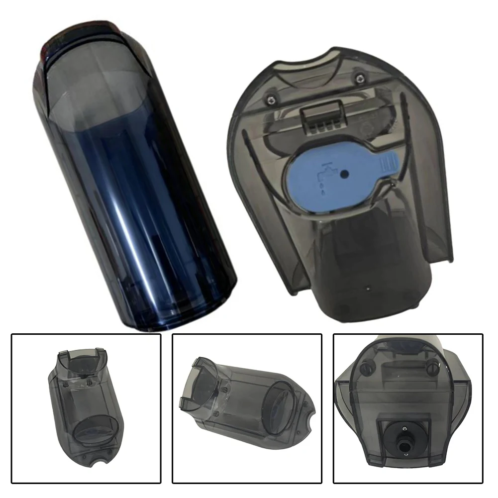 

Clean Water Tank Sewage Water Tank For Ilife For W90 Vacuum Cleaner Accessories Home Appliance Parts Household Accessories