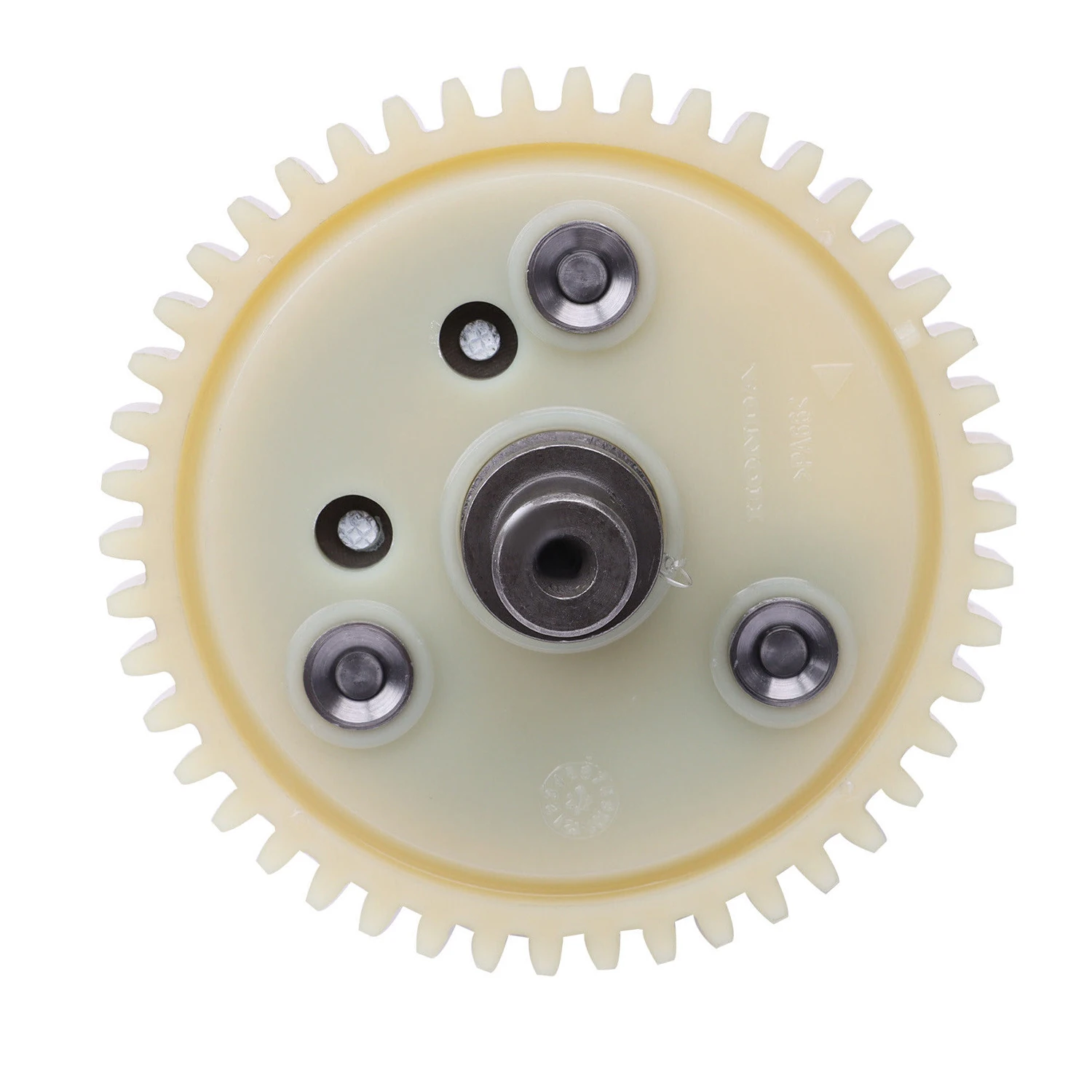 Gruppo albero a camme per Honda GX630 GX660 GX690 Motore 14100-Z6L-000 14100-ZEA-000 14100Z6L000 14100ZEA000 Ricambi auto Accessori