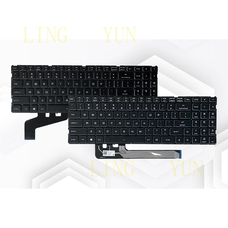 z  for Naruto T5V Deep Sea Ghost Z3 PRO Z2 AIR Dragon 5/7 Mechanical Revolution Titanium Tantalum Plus Keyboard