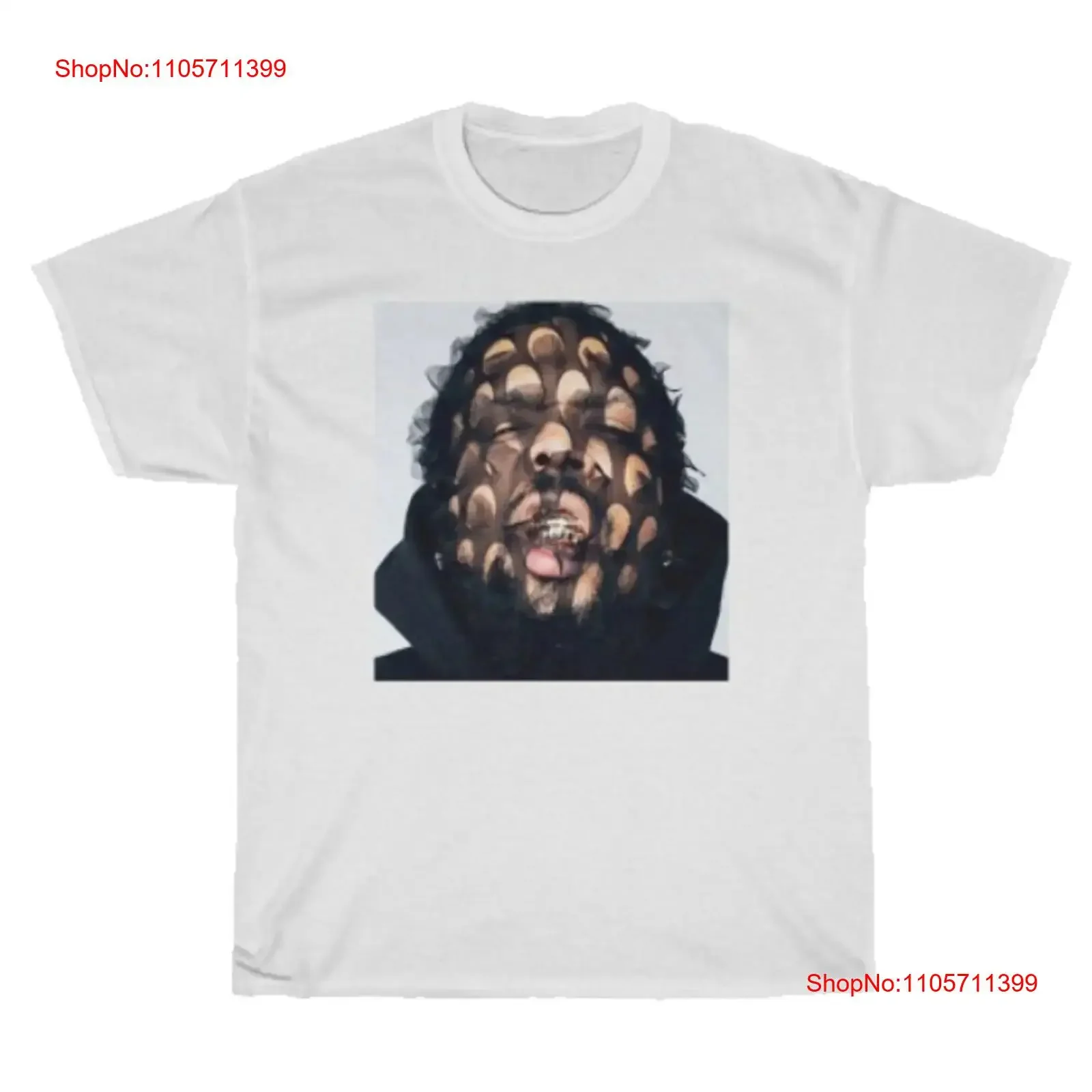Griselda Flygod Westside Gunn T Shirt Different Colors long or short sleeves vintage Washed Stylish Stretched Unisex graphic