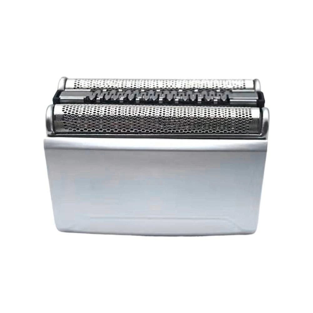 Cabeça de Barbear Substituição para Braun, Cabeça de Cortador, Série 5, 5050, 5070, 5090, 5040, 5020