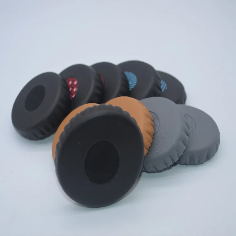 For Bose On-Ear OE2 OE2i Headphone Earpads  Replacement Ear Pad Ear Cushion Ear Cups Ear Cover Repair Parts