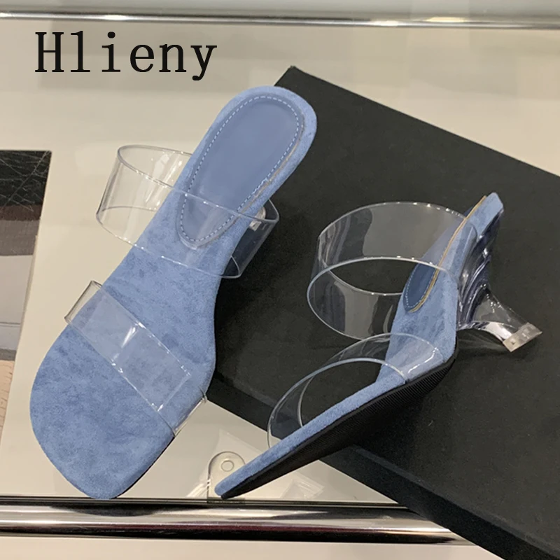 hlieny-ciabatte-estive-alla-moda-con-punta-quadrata-sandali-trasparenti-in-pvc-da-donna-tacchi-a-zeppa-trasparenti-eleganti-scarpe-da-festa-per-signore