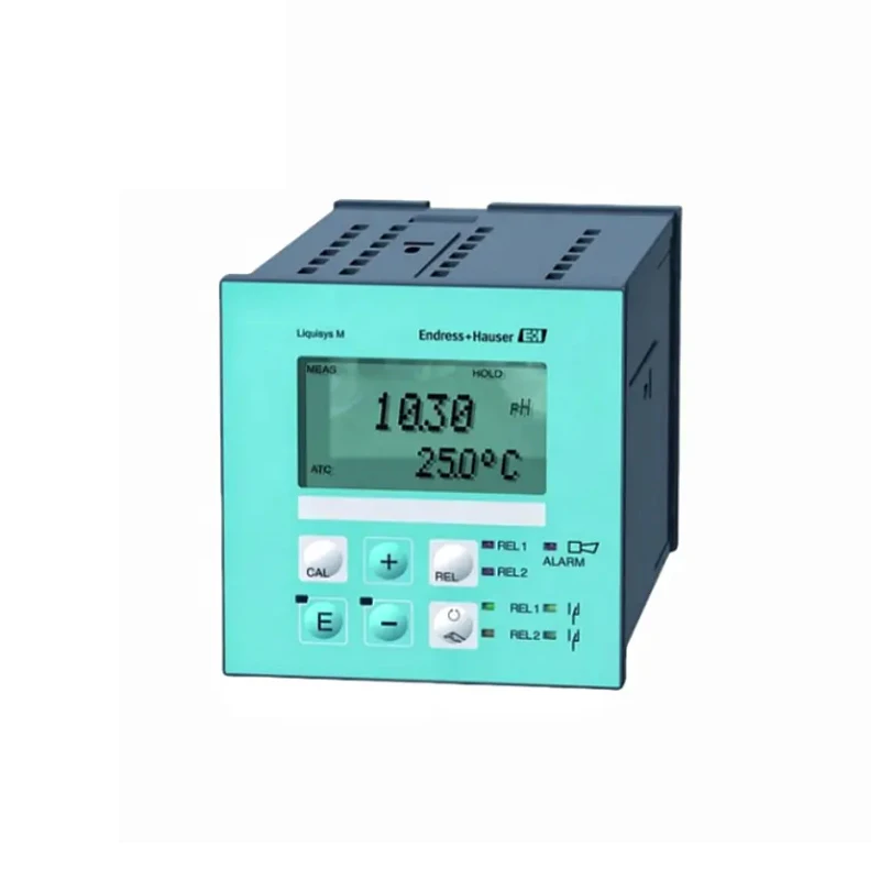 

Customizable New Design CCM223-EK0005 with OEM Support