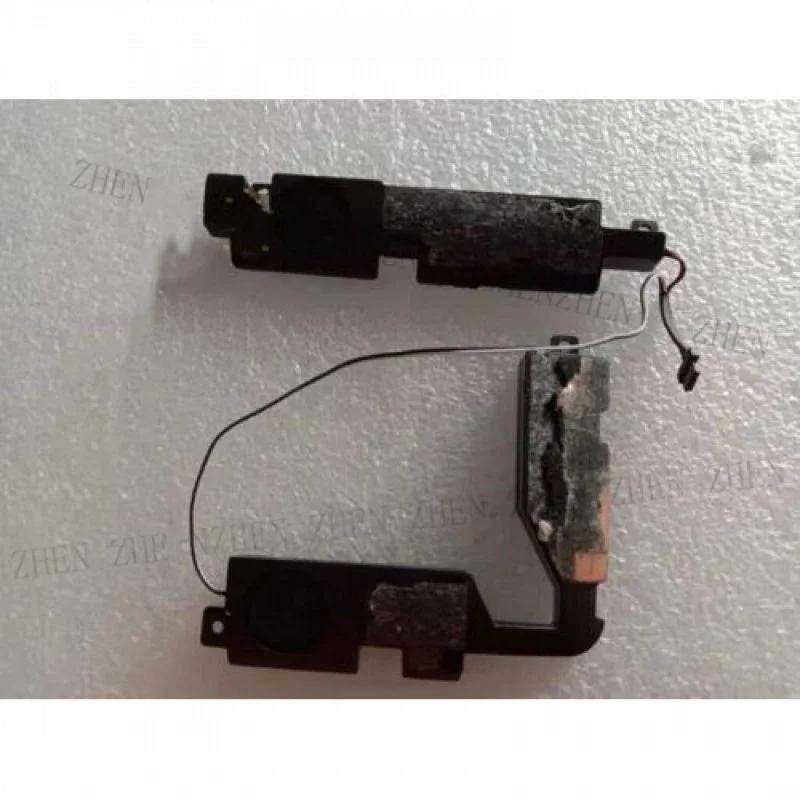 Y nuevo altavoz interno para ordenador portátil para ASUS K555L X555LD Y583L F555 A555Y W509L