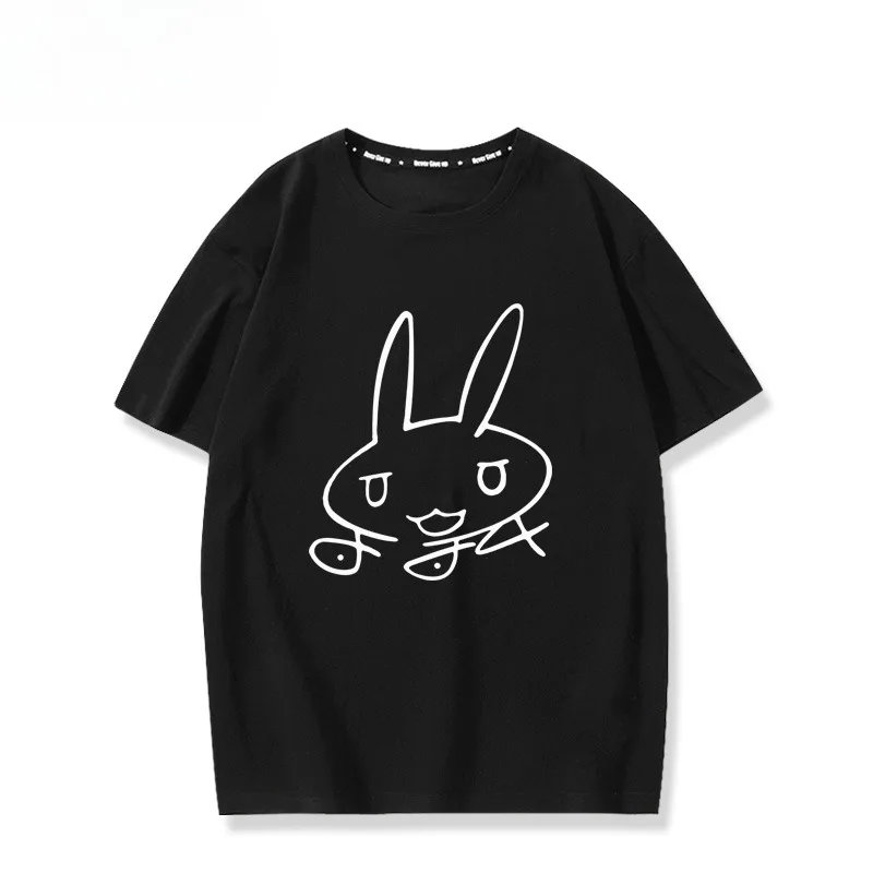 From The Abyss Nana… - image