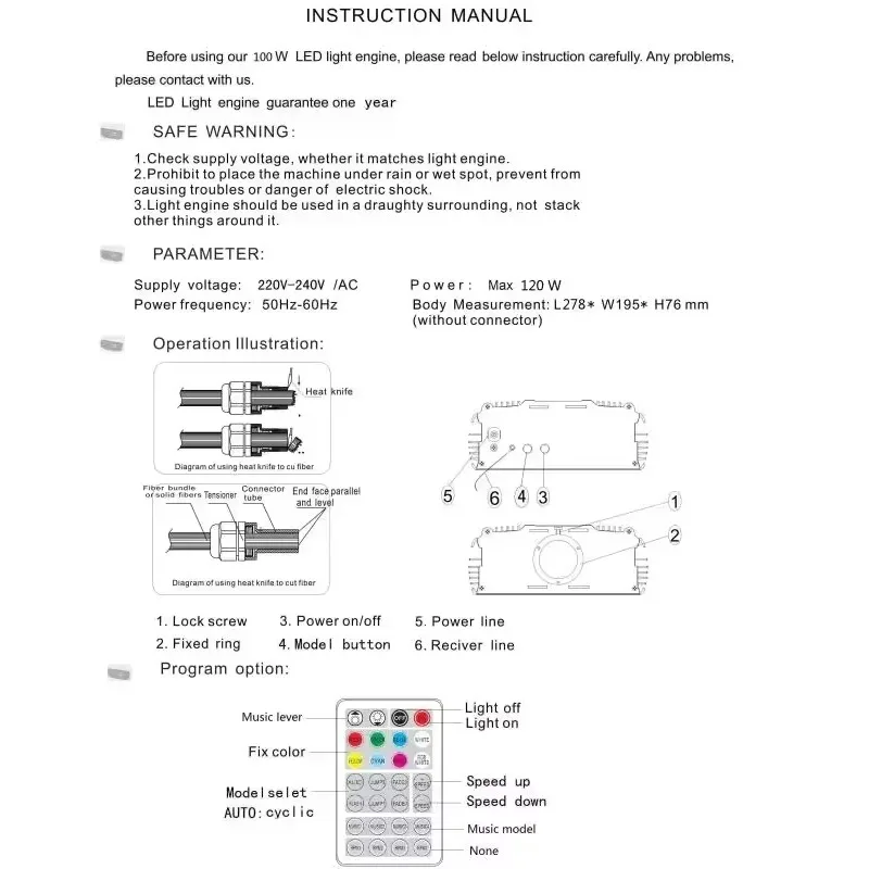 2026 Sell High Powe…