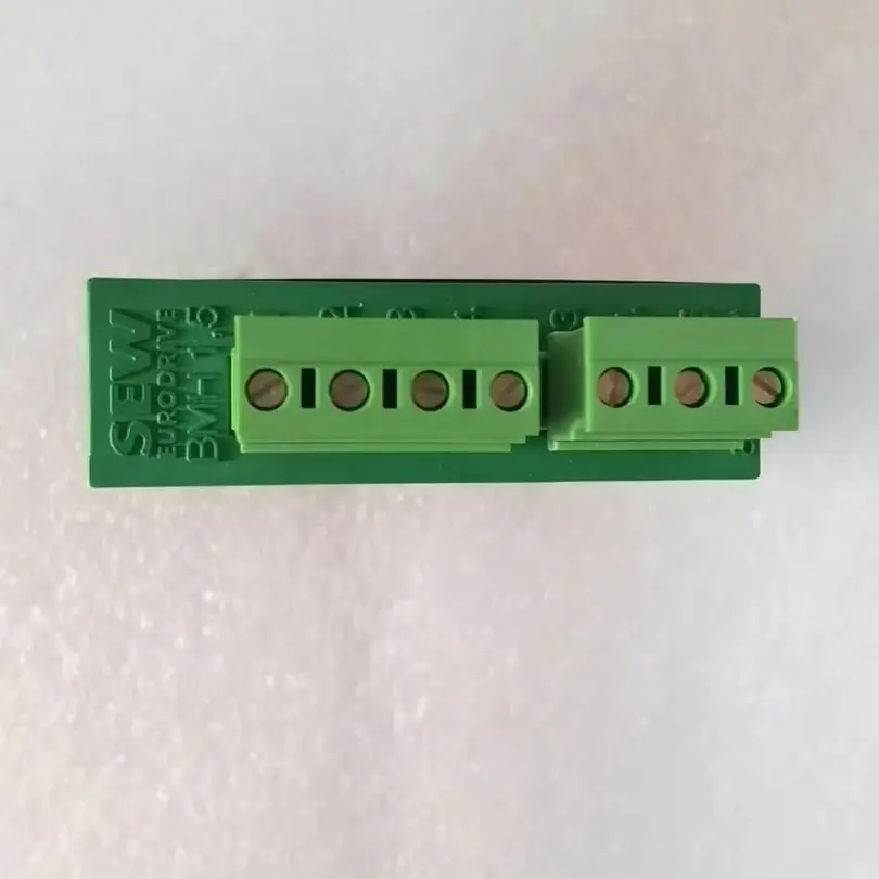 0825818X New BMH1.5 Rectifier Module   1 unit in stock.