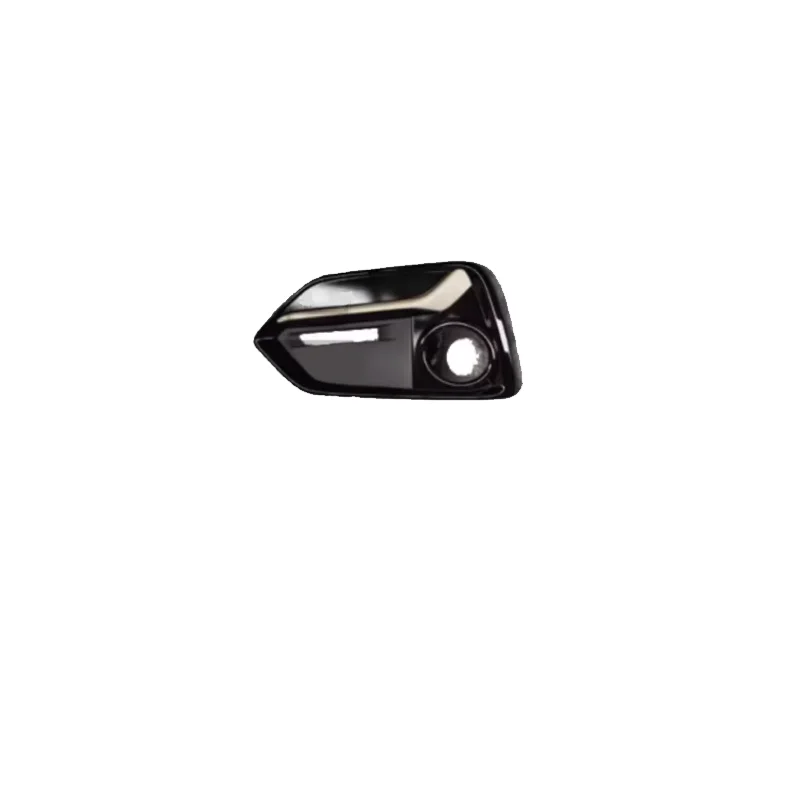 Ho Nd A Front Air S… - image