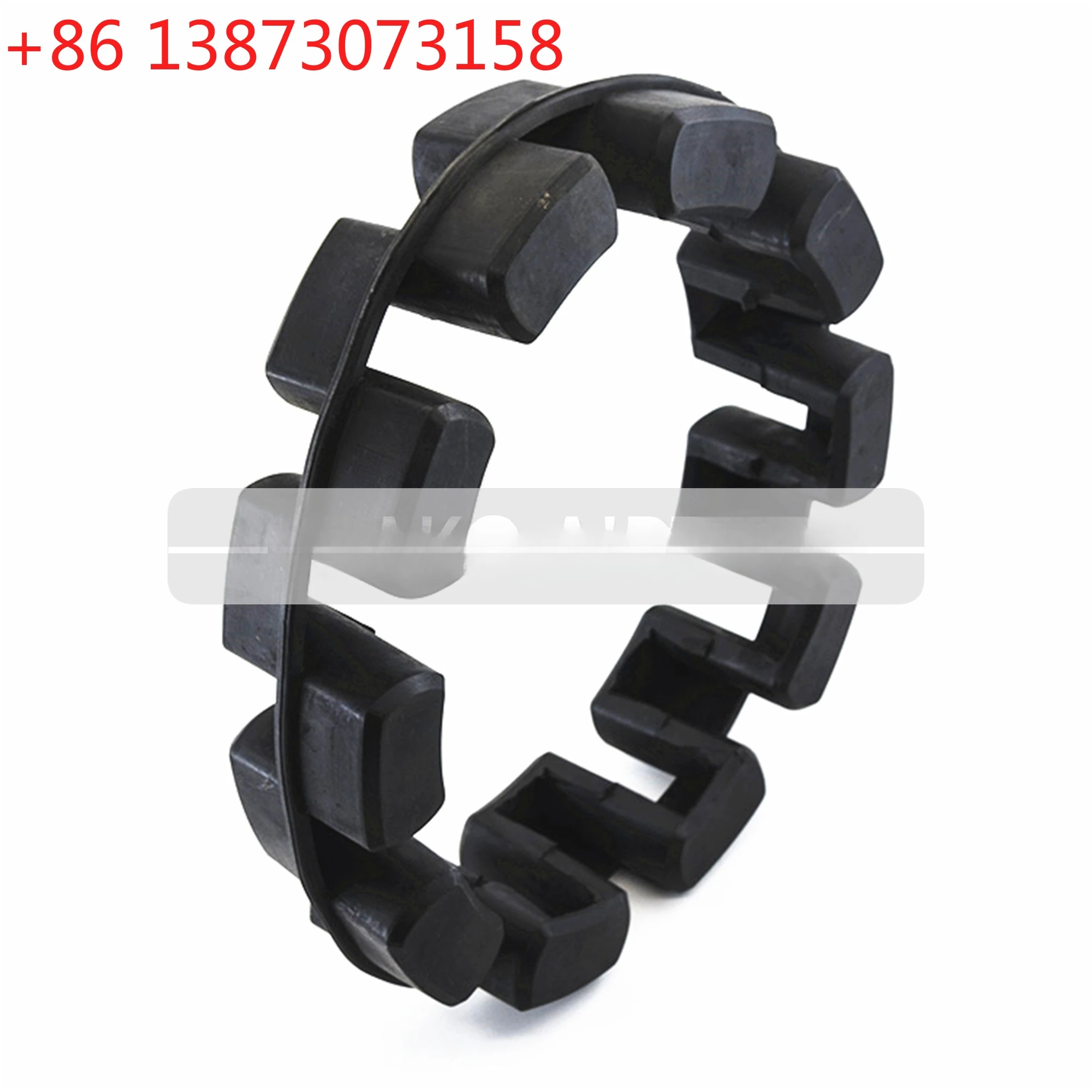 

Гибкая муфта (1 шт.) для компрессоров Sullair и FLEXOMAX G-128