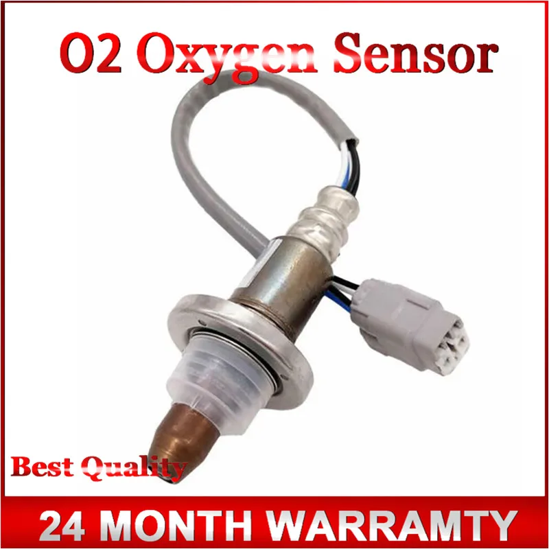 

New Manufature Air Fuel Ratio Oxygen Sensor Fit For Suzuki Kizashi 2.4L SX4 2.0L Part No# 18213-54L00 234-9099