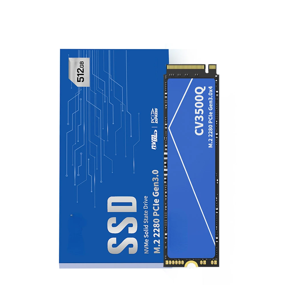 Imagem -05 - Disco de Estado Sólido para Laptop pc Ps5 Disco Rígido Nvme Nvme Pcie 30 4tb m2 512gb 256gb 2tb 2280