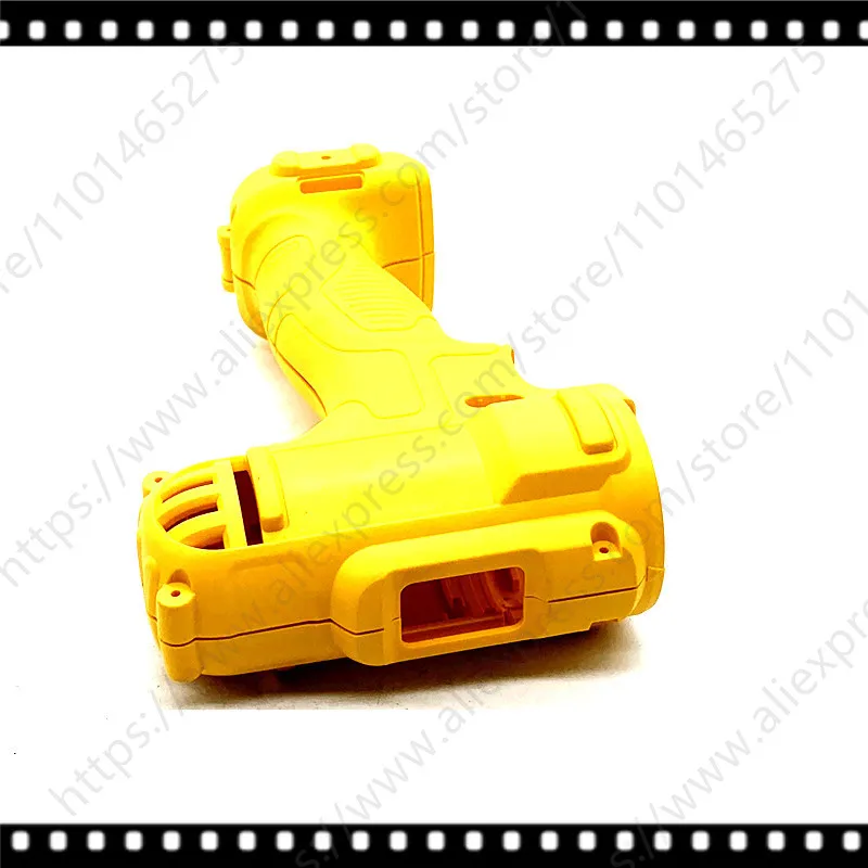 مجموعة صدفي لديوالت DCD700 DCD700C2