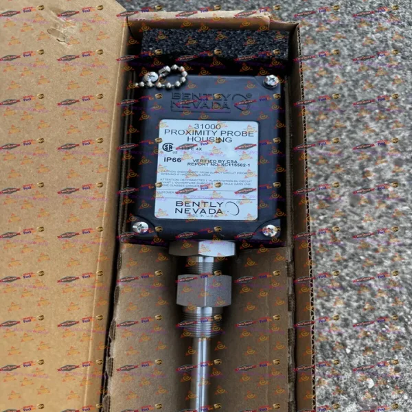 

31000-16-10-15-015-00-02 Совершенно новый оригинальный точечный ПЛК приближения