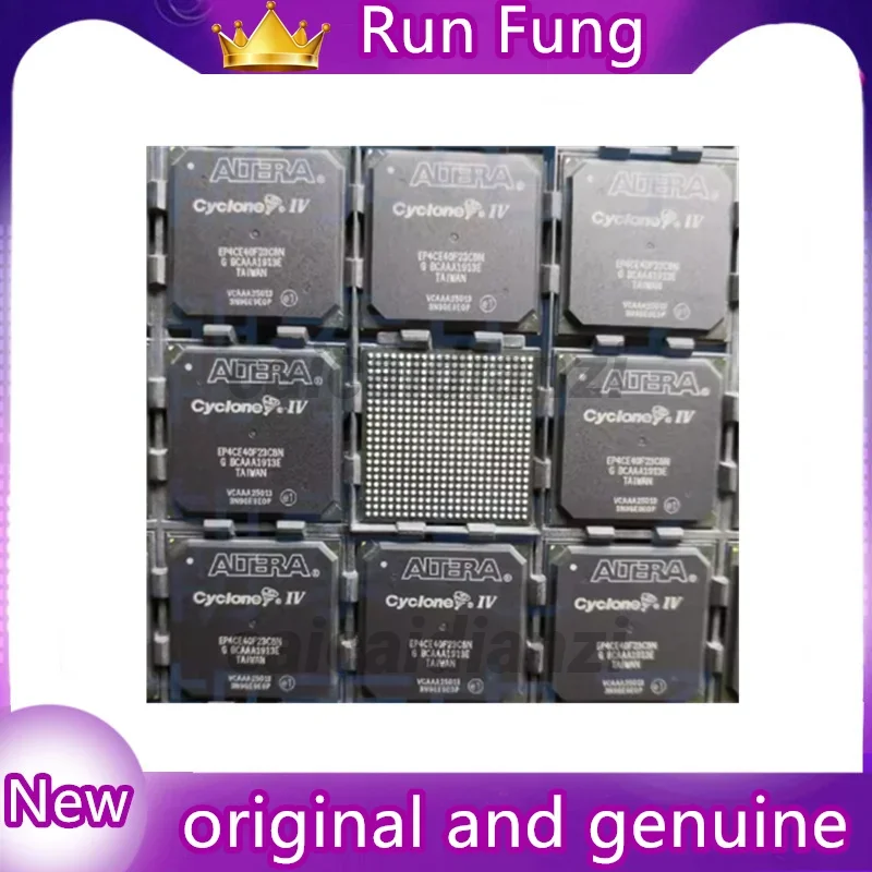 

EP4CE40F23C8N EP4CE55F23C8N EP4CGX30CF23I7N EP4CE40F23I7N EP4CE30F23C6N EP4CGX50CF23I6N EP4CGX50CF23C6N EP4CGX50CF23C7N