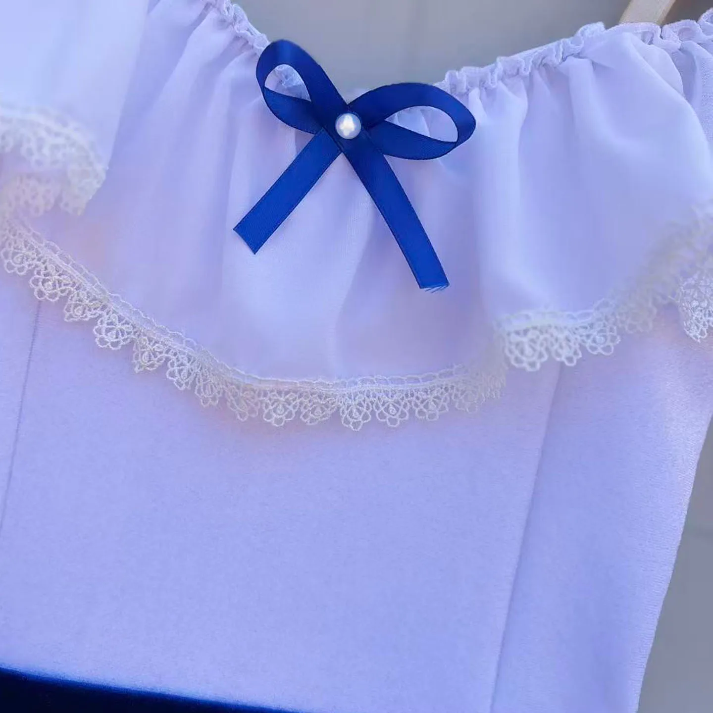 robe-de-ballerine-blanche-pour-filles-jupe-tutu-de-ballet-pour-femmes-costume-de-spectacle-robe-de-ballet-pour-fete-de-remise-des-diplomes