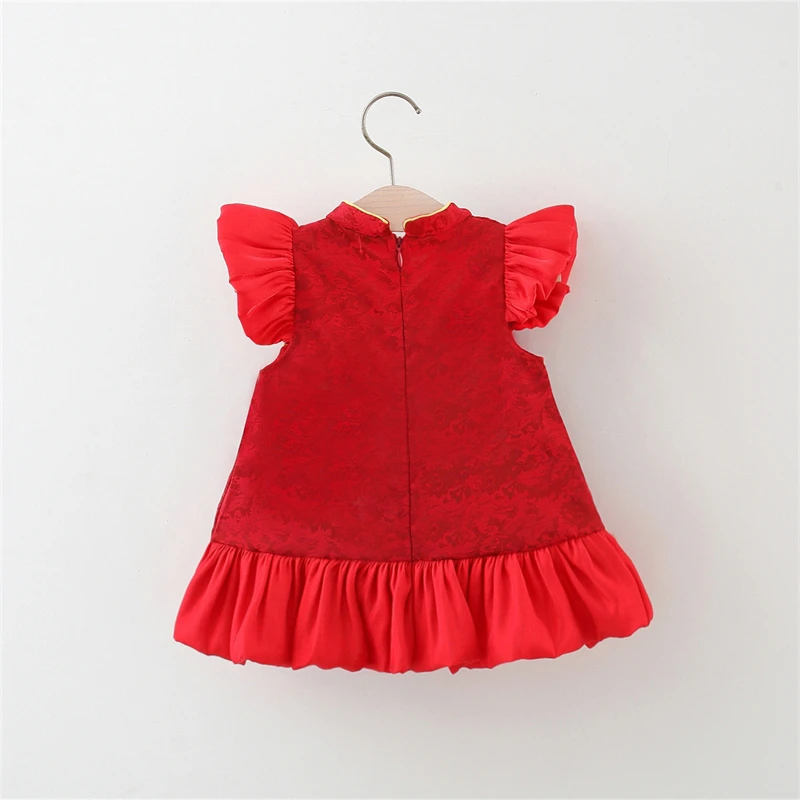 1-3 Years Old Chinese Style Ki - đánh giá và giá Baby Clothing H&M