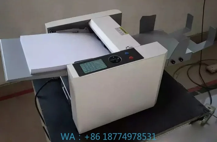 

Счетчик машины Машина для подсчета бумаги на продажуАвтоматическая машина для нумерации бумаги формата А3 А4 Счет листов