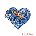 PE6622CT