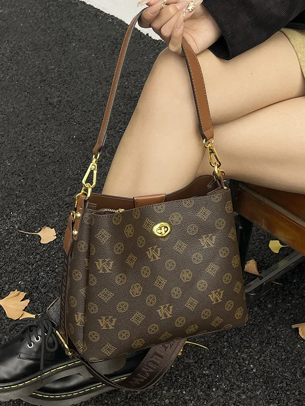 bolso-de-lujo-de-alta-gama-para-mujer-bolso-de-hombro-cruzado-version-replica-estilo-retro-americano-cierre-magnetico